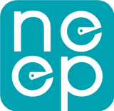 NEEP logo